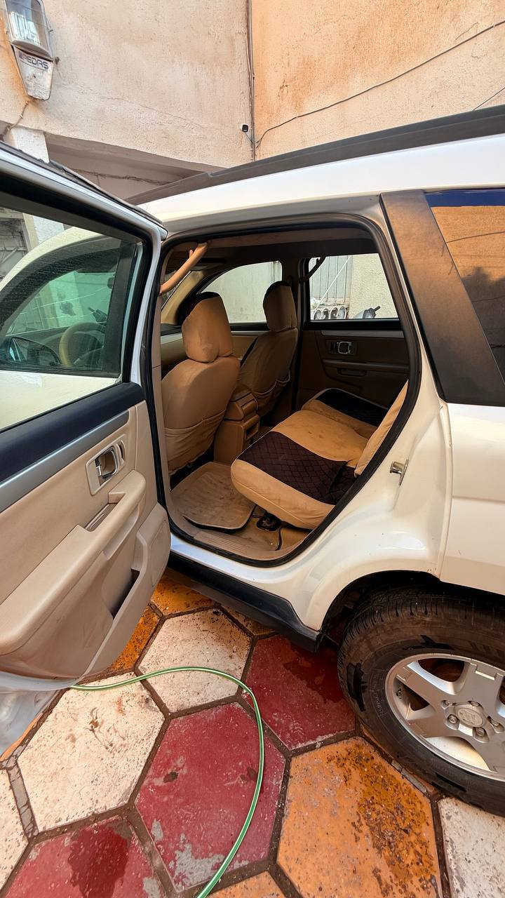 ساسوكي 7راكب xl7 موبايل ***********
