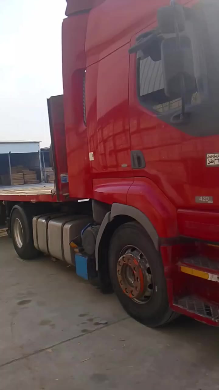 رينو 2005 مكينه 400 بم ونوزل بسمي سنويه صاقطه 2025 مكانه بغداد ***********
