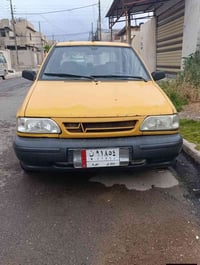 للبيع • سيارة • تفاصيل بالمنشور