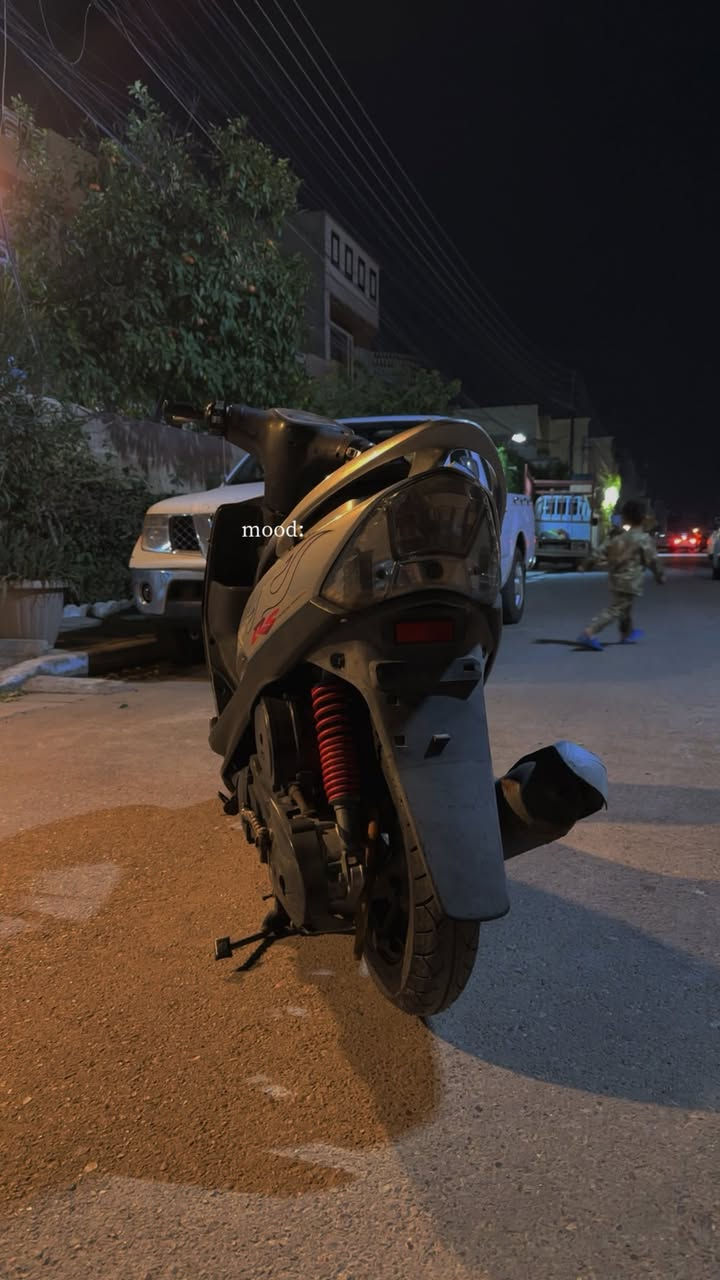 450 الف
مكان الغزاليه 
***********
