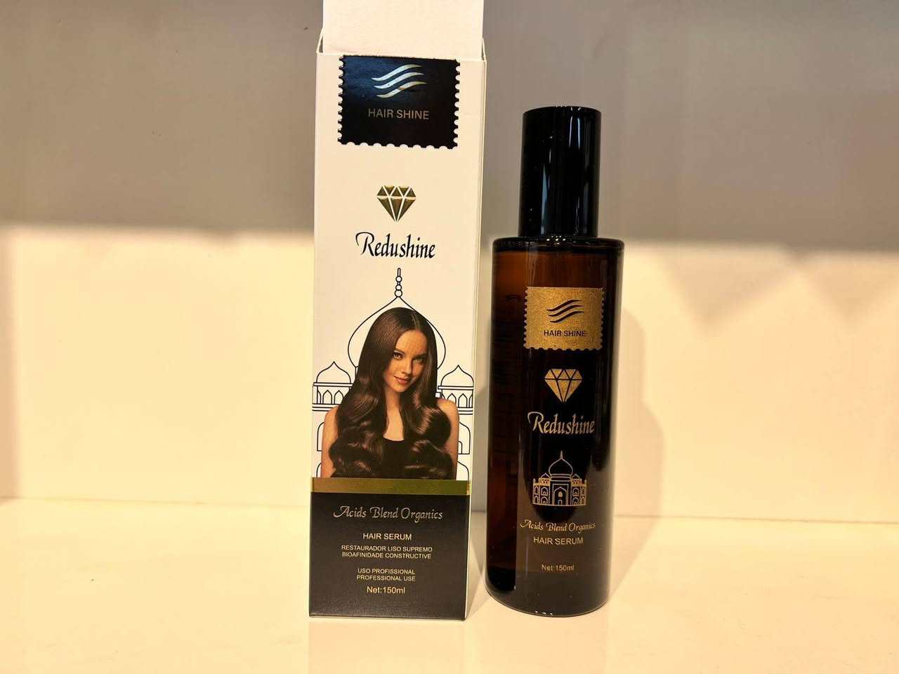 #توفرت مستحضرات تجميل شركة HAIR SHINE البرازيلي 

من مادة تسريح كرياتين ومعالج وشامبو وبلسم و سيروم وماسك الشعر 

وباسعار تنافسية


**إذا كنت صاحب هذا الإعلان وتريد حذفه لأي سبب، رجاءا أرسل رسالة إلى الدعم الفني**