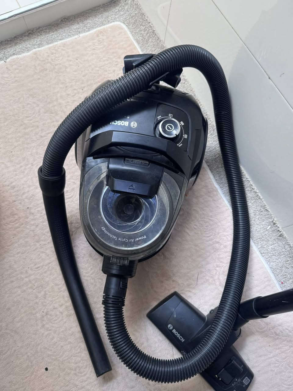 سەلاجەوگسکی کاەبای بیعیب وتازە لەمسیف گەیاندنی هەیەتابنەسڵاوە


**إذا كنت صاحب هذا الإعلان وتريد حذفه لأي سبب، رجاءا أرسل رسالة إلى الدعم الفني**