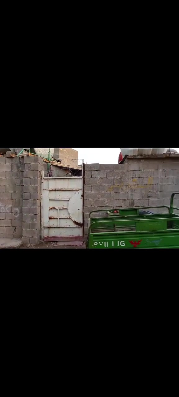 العنوان المعامل بستان سامي بصفحت مطعم الحجي الجديد السعر ٦٠ وبي مجال للستفسار***********
