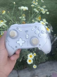 جوستكات • ٢ قطع • اكسسوارات