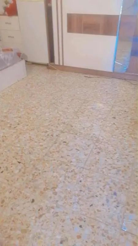 ⭐عندي بيت للبيع  بلديه 200 متر

🔈⭐معامله  ماشيه محامي مكمل معامله باركود بي بيت  

⭐مكان بيت حي ميلاد حولي شارع 30 الأول سوك بنهايه سوك مركز صحي

⭐ يحتوي على 3غرف عرض 4 طول 5  و صاله 6 في 6 كبير مع حمام داخلي و خارجي كاشي سيرامك البيت كلش نضيف كراج سياره و مكان حديقه مجهز باب سلايت مكان كلش حلو شارع واصل للتبليط هم 

🌼 سعر 45


**إذا كنت صاحب هذا الإعلان وتريد حذفه لأي سبب، رجاءا أرسل رسالة إلى الدعم الفني**