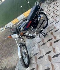 سونك موديل 25 • مكينة مكفولة • بابل مركز مدينه