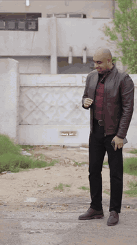 🧿نصيرالجنابي ⭕️داماك للوساطه العقاريه /حي الخضراء/مقابل ثانويه المتميز...