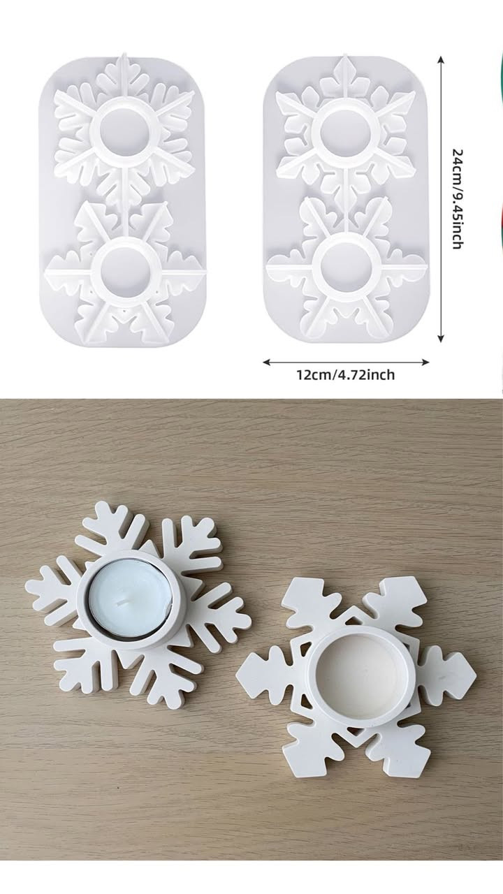 قالب الشمعدان الثنائي


**إذا كنت صاحب هذا الإعلان وتريد حذفه لأي سبب، رجاءا أرسل رسالة إلى الدعم الفني**