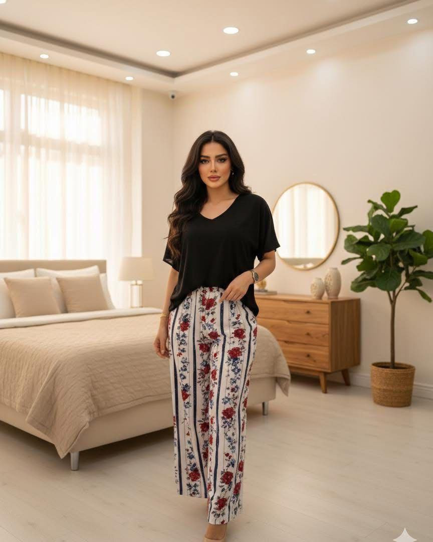 مجموع تراك كشمير بالوان مختلفه 💓

فري سايز ❤️

مجمع روتانا طابق السرداب محل N S فاشن 📍


**إذا كنت صاحب هذا الإعلان وتريد حذفه لأي سبب، رجاءا أرسل رسالة إلى الدعم الفني**