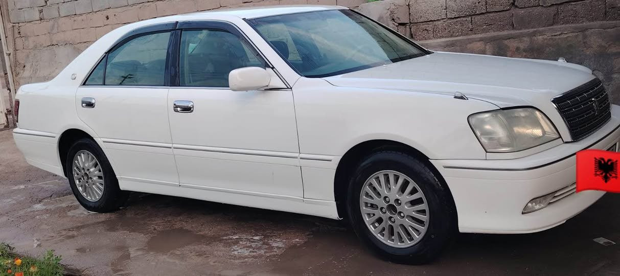 سلام عليكم جنون مديل 2002اصل كامله المعامله بسمي كرستال ا3دكم كشنات كهربائيلون صدفي باقيه عل كمرك محرك دي فورالكبيرحداه جديده ماشيه ميه الف جاهزه من كلشي باقيه علكمرك مصقط سياره بصره بيجو العنوان كرمت علي ابوصخيرالسعرشده وبيهامجال بسيط هاذه رقمي *********** البصرة, العراق

