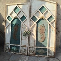 ابواب بيت • للبيع