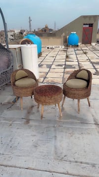 مرجوحة 300 جديدوكعدة 50 المكان البياع شراي يتصل07713303782