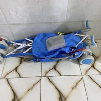 عربانة • جديدة • غير مستخدمة