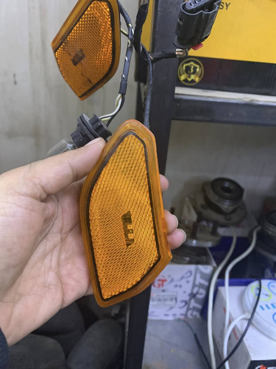 يتوفر هاي المواد مال جيب رانكلر ٢٠٢٢ او فوك الي يريد يتصل ***********
