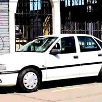 اوبل فكتره 16  شرط النظافة   للبيع السعر 40 الشراي يتصل 07828369503