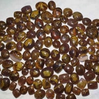 عقيق يماني • فاخر • جملة