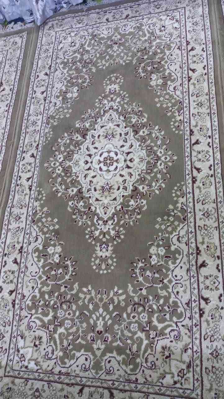 زوالي ومدات مستعمل نضيف 
للبيع السعر خاص 
بغداد الحرية بغداد, العراق


**إذا كنت صاحب هذا الإعلان وتريد حذفه لأي سبب، رجاءا أرسل رسالة إلى الدعم الفني**