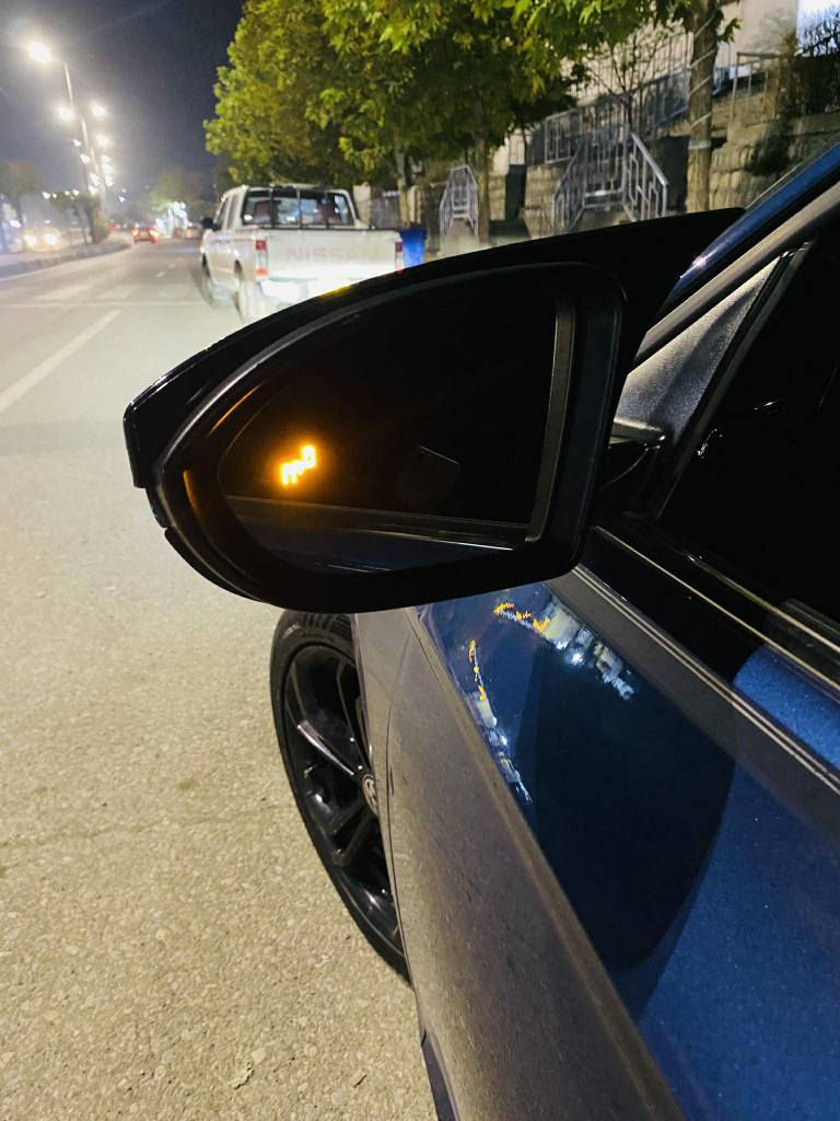 jeta 2019
تەنها یەک پارچەو پەڵەیکی هەیە سیارەکە جوان و گەنجانە بەناو خۆمە هەموو شتێکی بەشەرت بیلادی سەعر124محامەلەی برایانە أربيل, العراق


**إذا كنت صاحب هذا الإعلان وتريد حذفه لأي سبب، رجاءا أرسل رسالة إلى الدعم الفني**