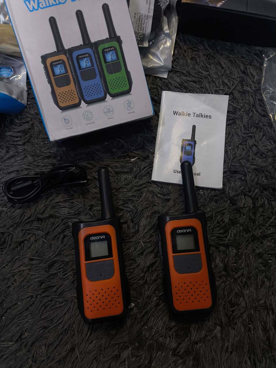 سعر ٣٥٠٠٠


**إذا كنت صاحب هذا الإعلان وتريد حذفه لأي سبب، رجاءا أرسل رسالة إلى الدعم الفني**