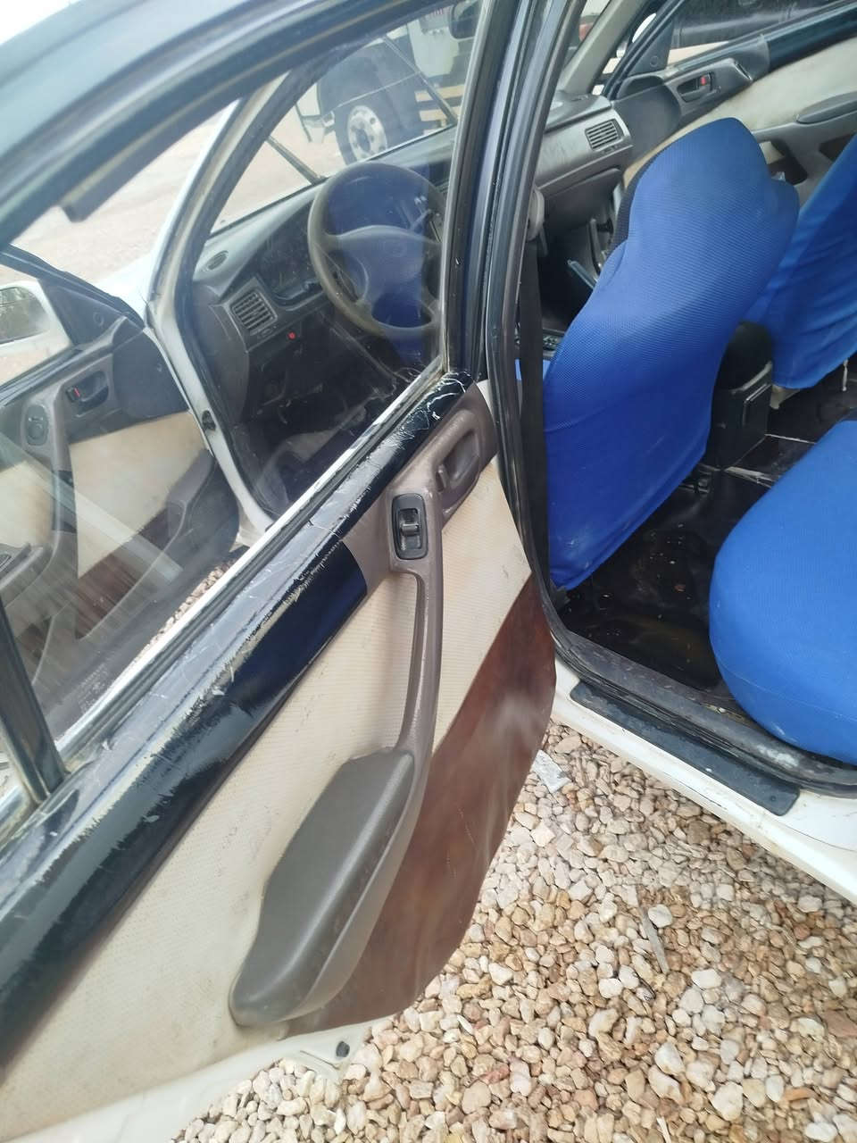 للبيع رقمه بغداد العنوان نجف مشخاب


**إذا كنت صاحب هذا الإعلان وتريد حذفه لأي سبب، رجاءا أرسل رسالة إلى الدعم الفني**