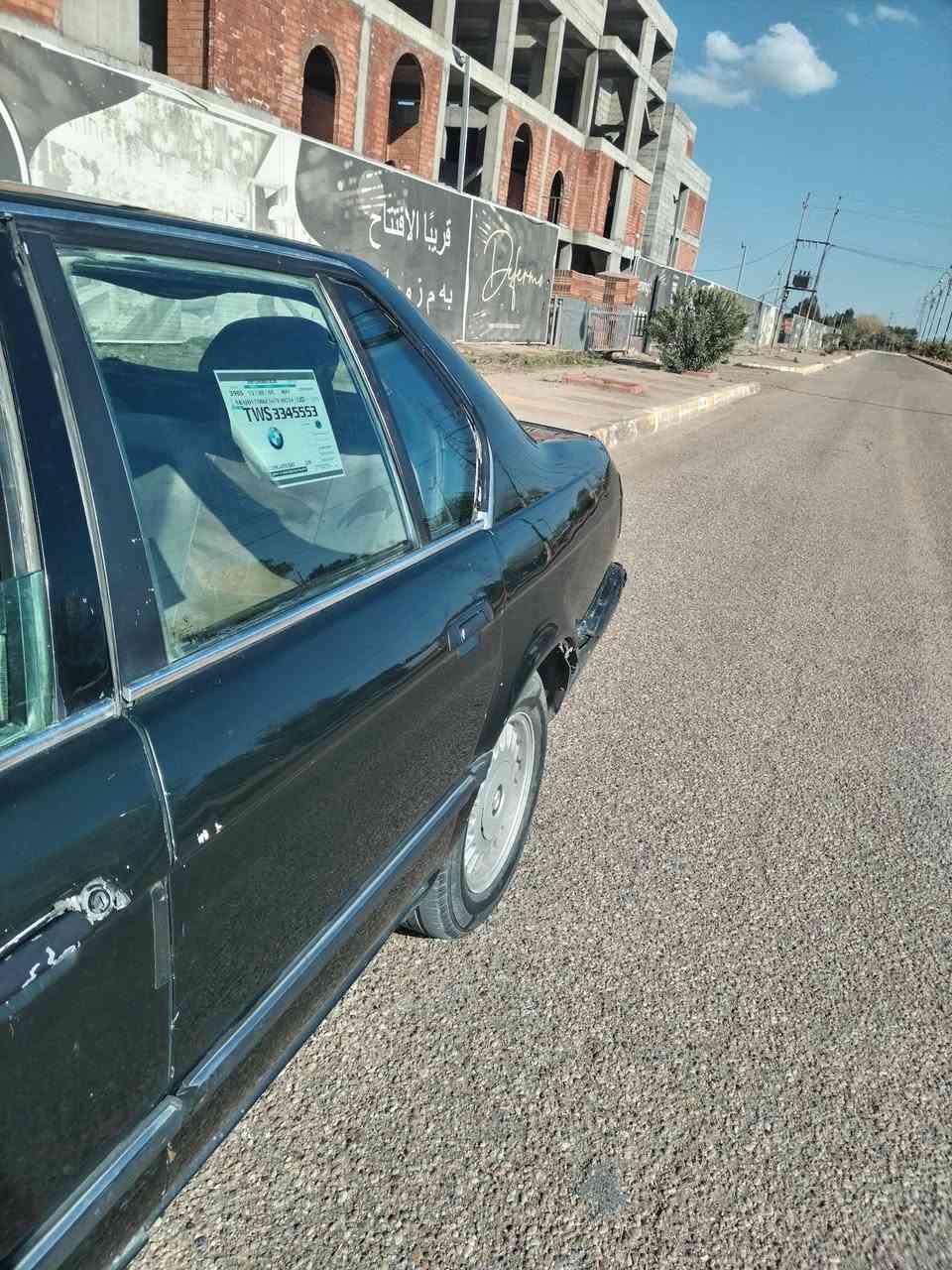 حجم 735 رقم انبار كير عادي لون زيتوني جاهزة السيارة
بسعر مناسب الموشراي اعبر المنشور لطفا
مكاني الرمادي السعر 25 وبي مجال للشراي الصحيح


**إذا كنت صاحب هذا الإعلان وتريد حذفه لأي سبب، رجاءا أرسل رسالة إلى الدعم الفني**