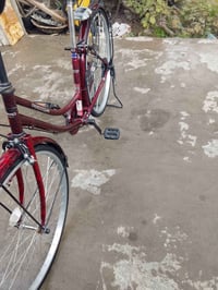 باسكل للبيع الاتصال عال الرقم07763904244