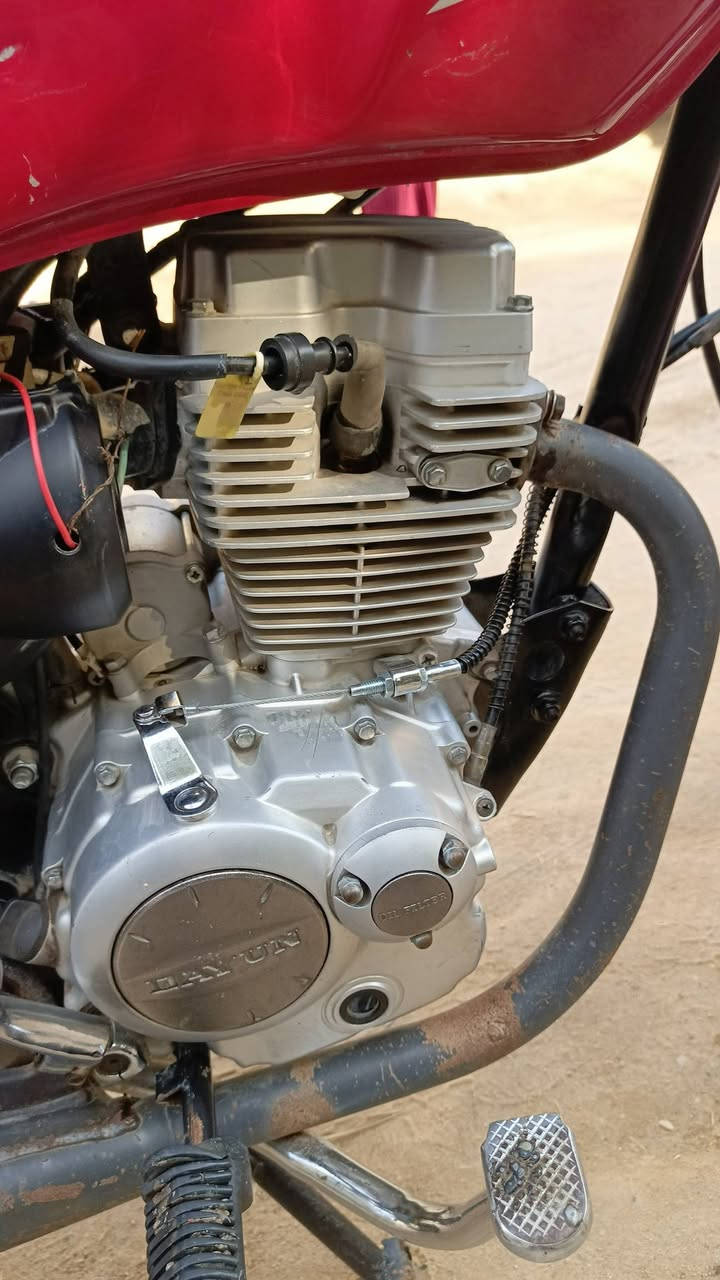 درجه ديون عضم  مديل 19 درجه برغي مامفتوح بيهه  اوراق اوصلي  كلشي شغل كهربيات بيهه شي بصيط بس تشبون  بكليت خلفي  فقط  سعره 880 بيهه مجال بصيط  ***********
