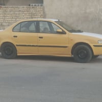 موديل 2010 گير ومكينة مكفولات بدون أي تنقيص أو تبخير السعر 23 بيها مجا...