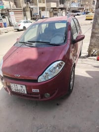 شيري A1رقم بغداد جاهزه للبيع ٢٨ورقه 07810773630متوفر واتساب