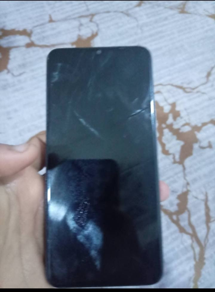 للمراوس فقط شعندك نزل


**إذا كنت صاحب هذا الإعلان وتريد حذفه لأي سبب، رجاءا أرسل رسالة إلى الدعم الفني**