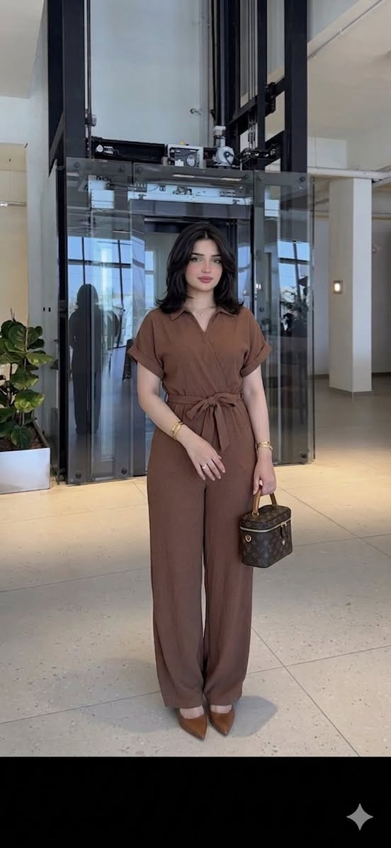ملابس ماركة اصلية c&a وprimark وpizaitaly وzaraبأنسب الاسعار 😍🔥 اوت لت جديد وقياسات ايضا😍
القطع الباقية داخل الصفحة والستوري واكو تخفيض ايضا ومصورات تصوير حقيقي ❤️


**إذا كنت صاحب هذا الإعلان وتريد حذفه لأي سبب، رجاءا أرسل رسالة إلى الدعم الفني**