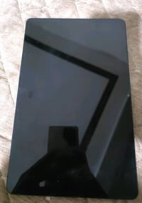 هونر باد X9 • خبطات بالطراف • كفر وشاحن