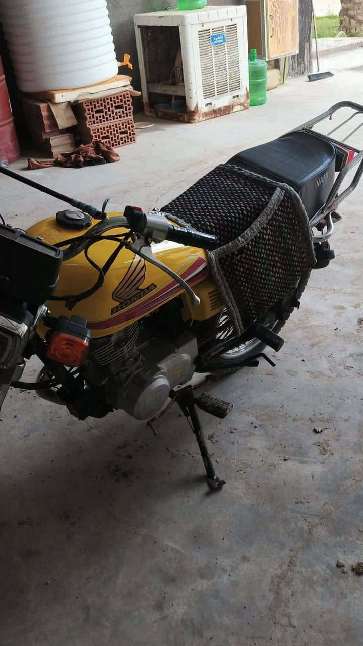 للبيع دراجه اربعه كير موديل 2019 أوراق اصولي مو سكنر للاستفسار ***********
