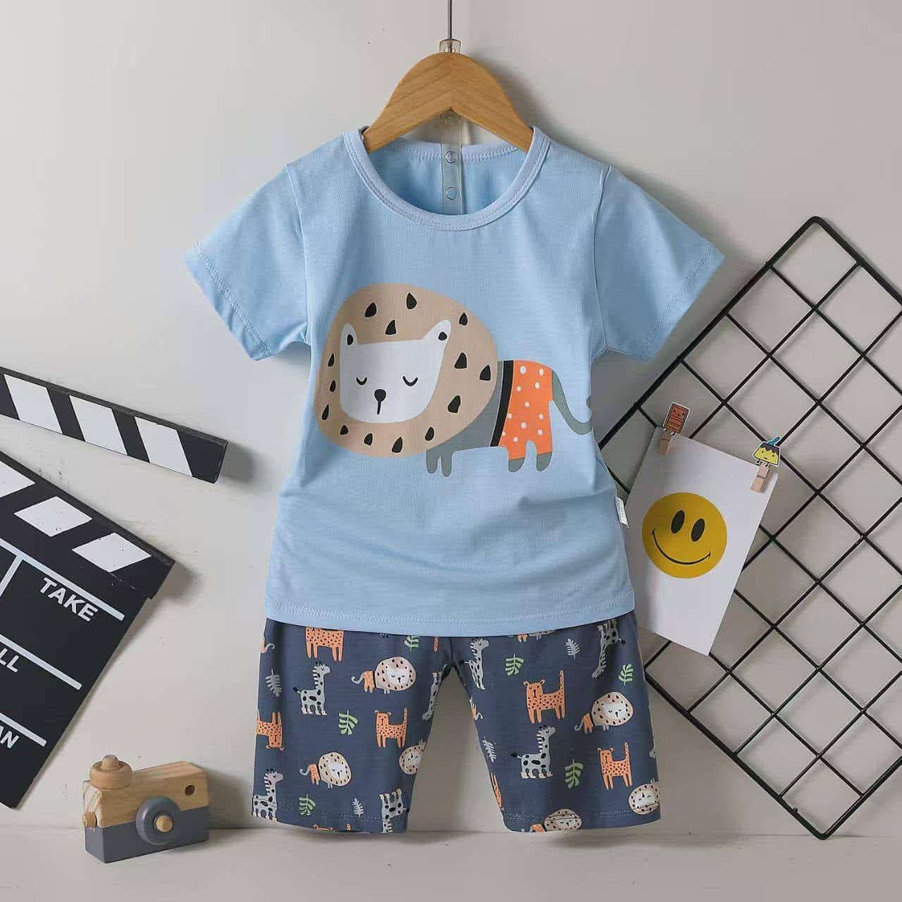 سعر درزن ب 39الف


**إذا كنت صاحب هذا الإعلان وتريد حذفه لأي سبب، رجاءا أرسل رسالة إلى الدعم الفني**