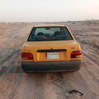 سايبا • ٢٠١١ • البصره