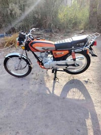 دراجة ٢٠٢٥ • البصره • قضاء المدينه