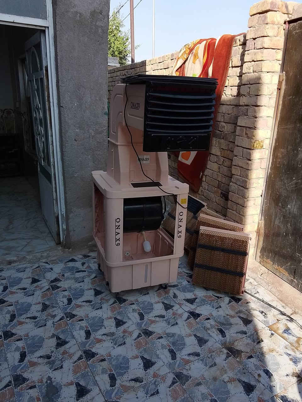 سلام عليكم مبرده استعمال قليل للستفسار على هاذه رقمي ***********
