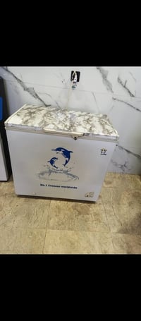 مجمدتين • تجميد كلش حلو • رصاصية وبيضة