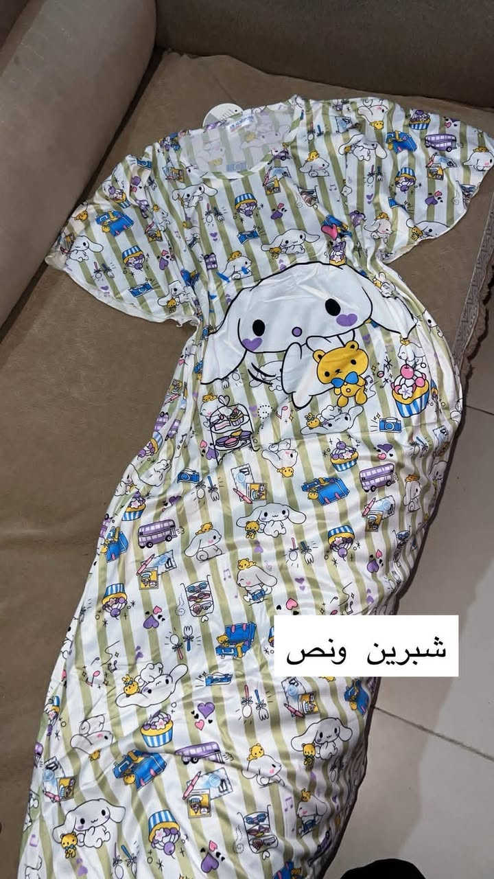 دشداشات عل، 5لوحده وتراكات ب، 10


**إذا كنت صاحب هذا الإعلان وتريد حذفه لأي سبب، رجاءا أرسل رسالة إلى الدعم الفني**