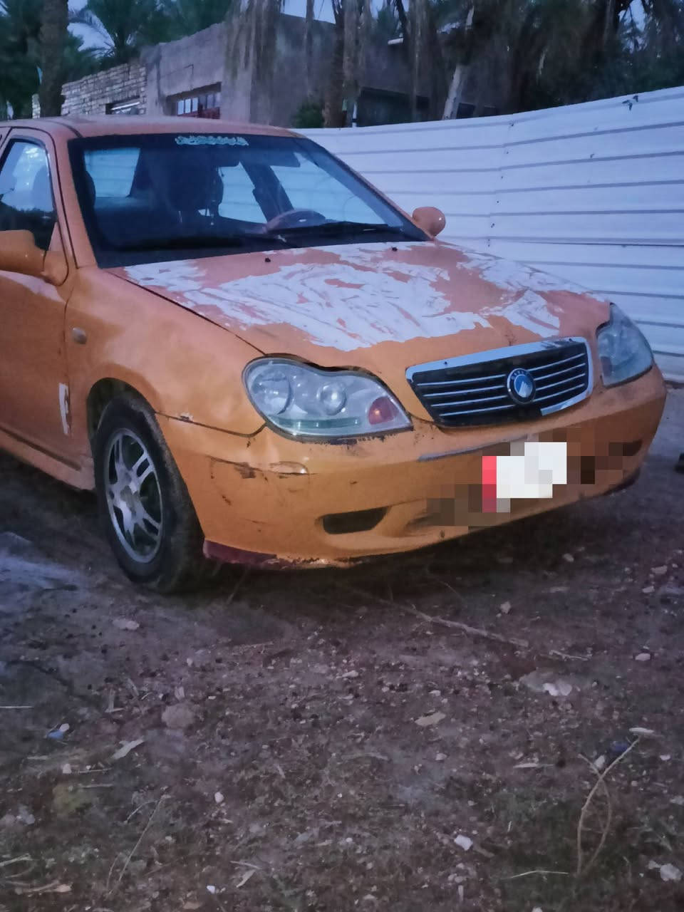 سياره سي كي للبيع موديل 2013 سياره نضيفه مكينه كير حداديه كامل سياره حلوه سكسي للماعده يترزق الله بيه للحجز والفتسار الرقم 0***********🤎🤎
