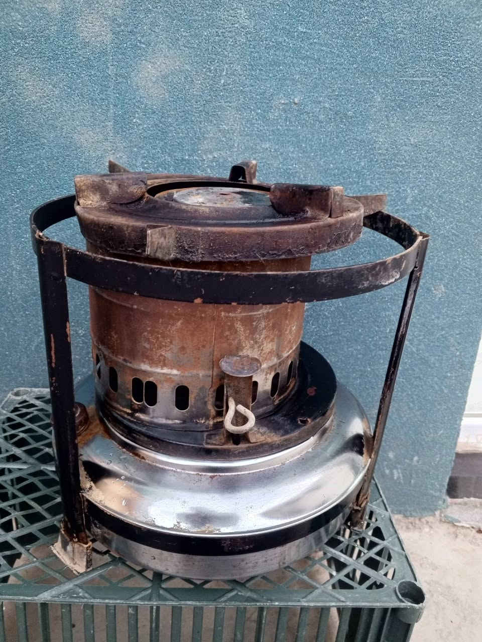 للبيع اسعار مناسبة


**إذا كنت صاحب هذا الإعلان وتريد حذفه لأي سبب، رجاءا أرسل رسالة إلى الدعم الفني**