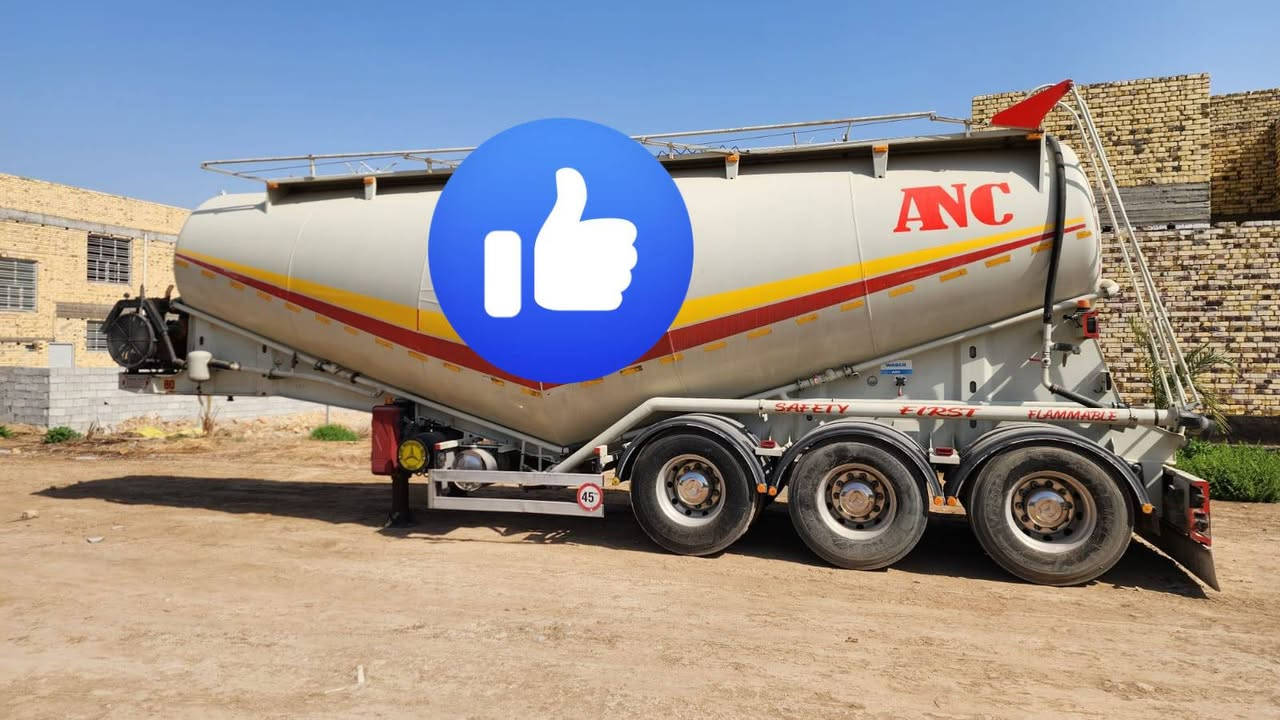 سلام عليكم من رخصت الادمنيه 
لبيع طارق حاجي ٢٠١٩  تخم تاير تخم ويل كروم لا صبغ ولا ضربه ولا فطرر ٣ محاور حموله ٤٥  مكان ديوانيه لستفسار اتصل *********** ابو مريم
