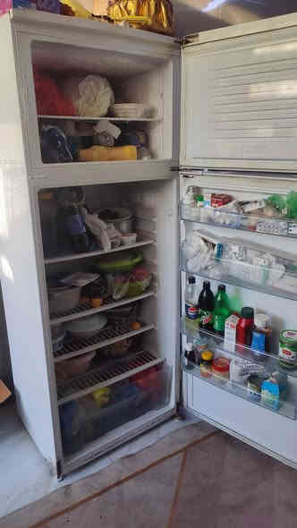 للبيع   عنواني ابو غريب مقابيل معمل حليب بلادي منطقه المنسيه   *********** 
***********       👉  عال  واتساب
