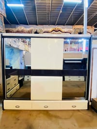 تركي مستعمل • 10 قطع • نقل مجاني بغداد