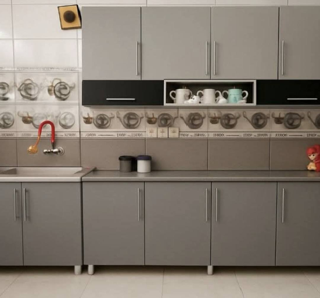 تخفيض لفتره محدودة لحكو احجزوه يفوتكم 
شغله تركي توب 👍🙃


**إذا كنت صاحب هذا الإعلان وتريد حذفه لأي سبب، رجاءا أرسل رسالة إلى الدعم الفني**