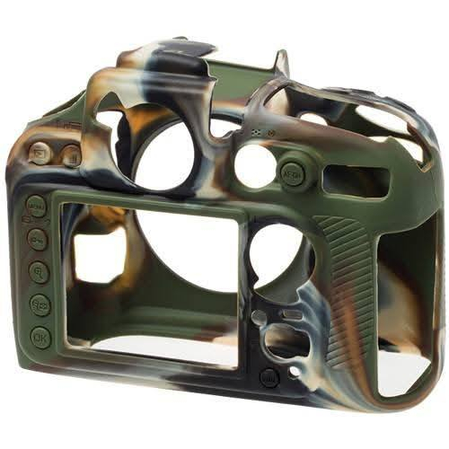 كفر سيلكون كاميرا نيكون  🫡🔥

متوافق مع Nikon D800/D800E ✅

السعر 10 الاف فقط 🫡✅ 

توصيل جميع محافظات العراق 5 الاف 🚙🚗 

للاستفسار والحجز التواصل واتساب 📞 

عنوان المركز : بغداد الحريه الثانيه شارع الحريه الثانيه قرب مكتبه الكراون مقابل صيدليه العنفوان مركز شمس للموبايل


**إذا كنت صاحب هذا الإعلان وتريد حذفه لأي سبب، رجاءا أرسل رسالة إلى الدعم الفني**