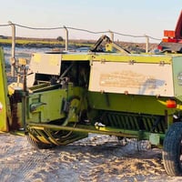 كابسه قرش تركي موديل 2017 جاهزه الشغل السعر والستفسار على الرقم 078191...