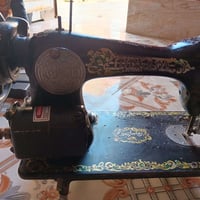 غراض للبيع • متفرقات • واسط