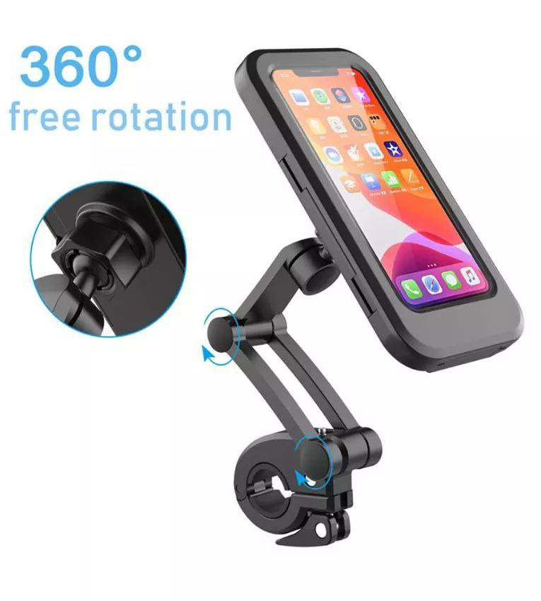 السعر ١٠ آلاف

#يتوفر توصيل لجميع محافظات العراق للحجز خاص


**إذا كنت صاحب هذا الإعلان وتريد حذفه لأي سبب، رجاءا أرسل رسالة إلى الدعم الفني**