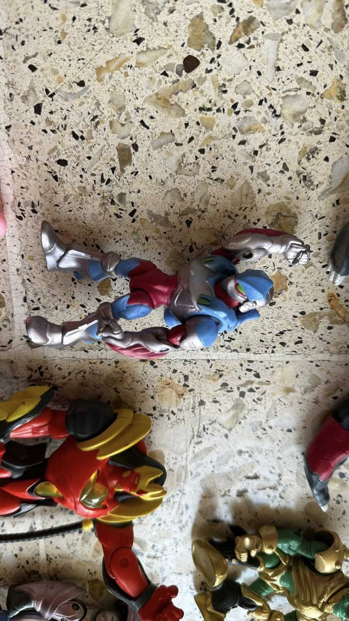 بن تن


**إذا كنت صاحب هذا الإعلان وتريد حذفه لأي سبب، رجاءا أرسل رسالة إلى الدعم الفني**